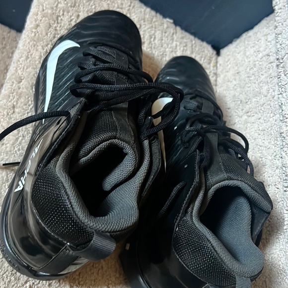 Nike Fastflex Alpha! - Picture 2 of 2